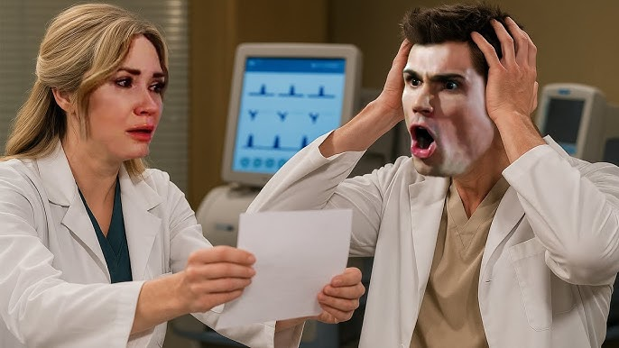 The Bold And The Beautiful Spoilers: Amnesia Bombshell: Liam Opens His Eyes… And Forgets Everyone!