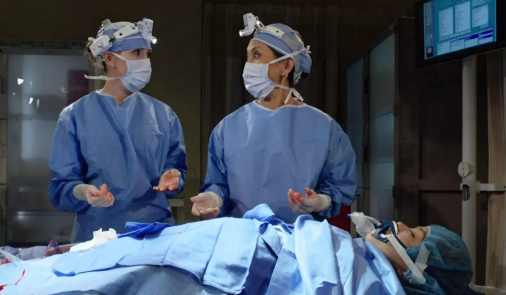The Bold And The Beautiful Spoilers: Why B&B Desperately Needs [Spoiler] Back