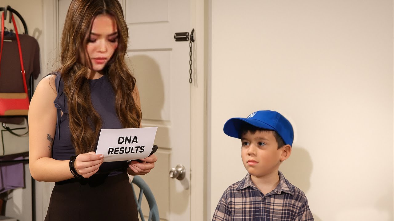 The Bold And The Beautiful Spoilers: The Biggest Twist Is Yet To Come In The Wake Of The Beach House Bloodbath, Steffy Says Unbelievable Words To Sheila