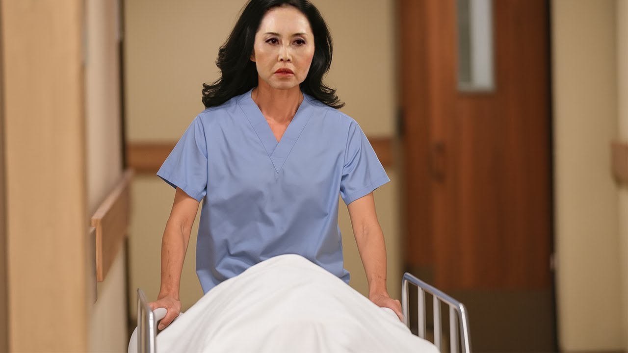 OMG!! Li faked Luna's death and hides her in a secret location | Bold and the Beautiful Spoilers