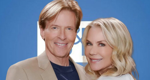 The Bold And The Beautiful Spoilers: Love Turns Dangerous – Ridge Senses Peril – Hope Sounds the Alarm