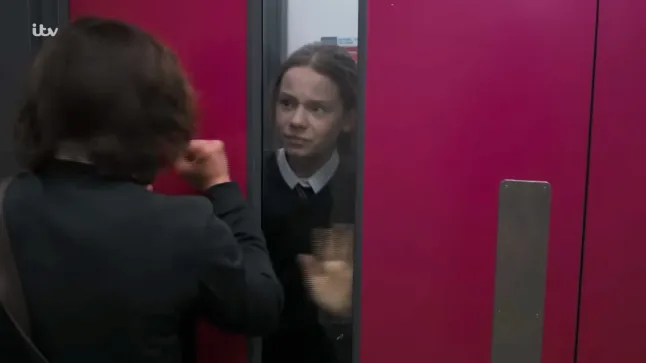 Coronation Street fans taken aback as character is unexpectedly recast after 9 years