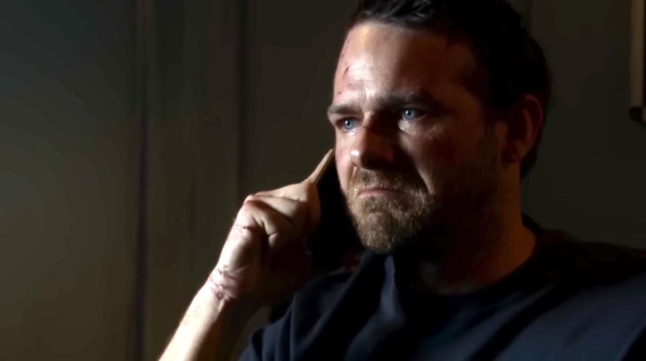 Coronation Street reveals Mick and Lou aftermath as Sally loses her temper