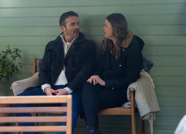 Major Coronation Street couple split as star’s permanent exit is confirmed