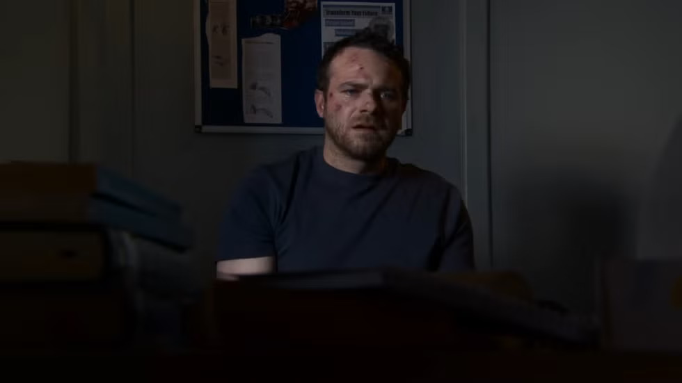 Coronation Street confirms Brody's sad future with two devastating rejections