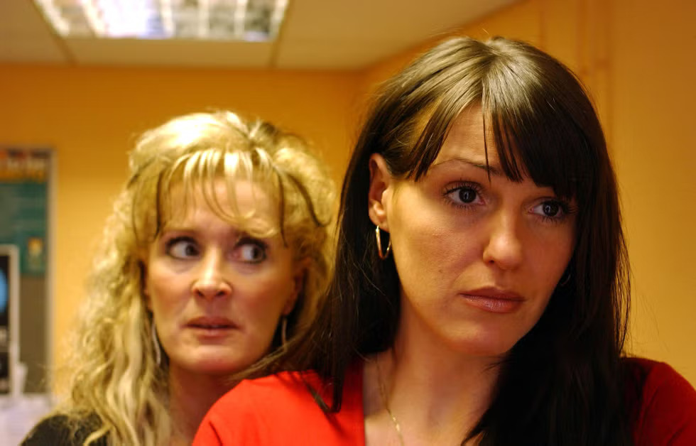 Coronation Street reveals Aadi’s risky new scheme in early ITVX episode