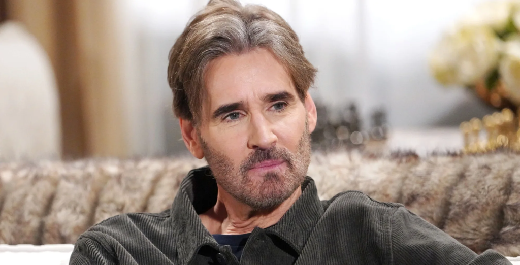 The Young And The Restless Spoilers: Cole Is Alive Thanks to Help From This Person