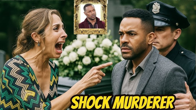 The Young And The Restless Spoilers: Nate and Lily Uncover the Truth About Damian’s Killers