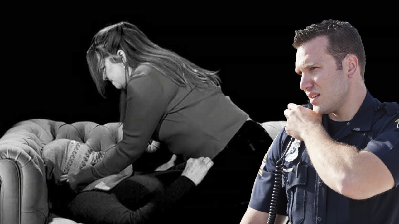 Oh my god! The identity of the man Mariah strangled to death has shocked us CBS Y&R Spoilers