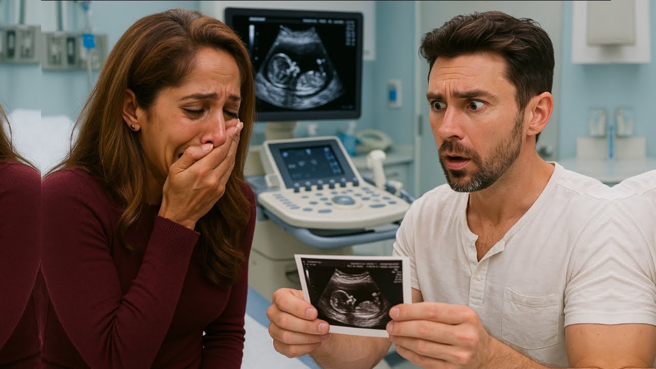 Cane wants Lily to abort Damian's baby - What will they do? The Young And The Restless Spoilers