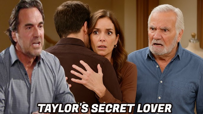 The Bold And The Beautiful Spoilers: Electra’s Modeling Debut – Is Will Creating A Hope Logan 2.0?