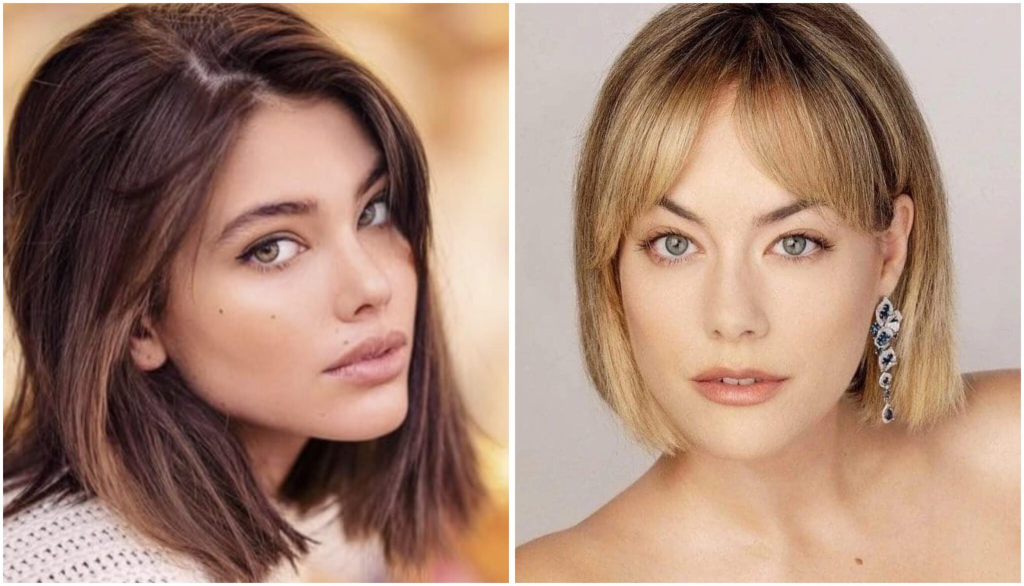 The Bold And The Beautiful Spoilers: Electra’s Modeling Debut – Is Will Creating A Hope Logan 2.0?